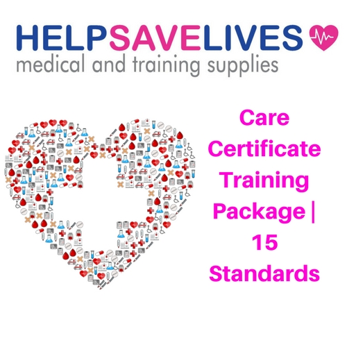 care-certificate-training-courses-15-care-standards-cpd-accredited