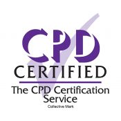 Basic Life Support - eLearning Course - CPD Certified - LearnPac Systems UK -