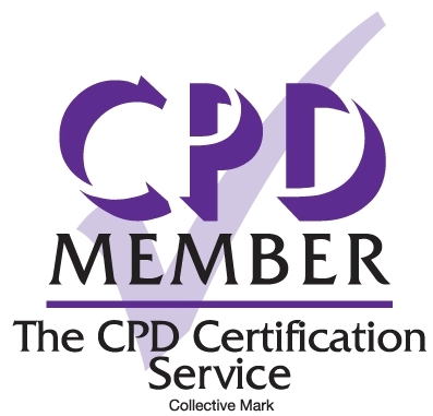 Information Governance Training - Level 1 - Online CPD Training Course Accredited - Data Security and Information Governance - Skills for Health Aligned ELearning Course - LearnPac Systems UK -