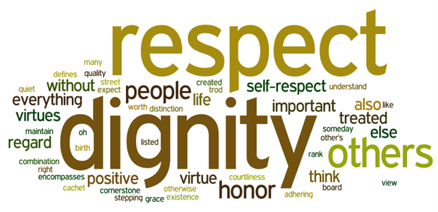 respect-vs-dignity-watch-cultures-of-dignity-break-down-the-differences