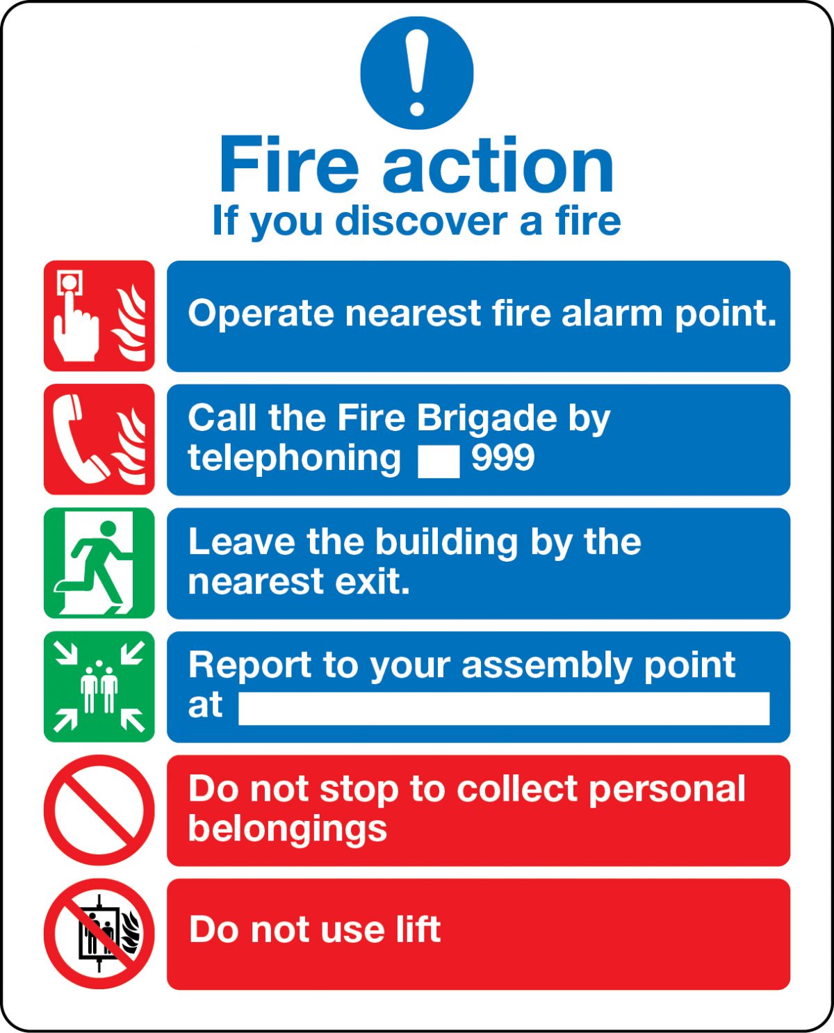 fire-safety-actions-in-the-event-of-fire-learnpac-systems