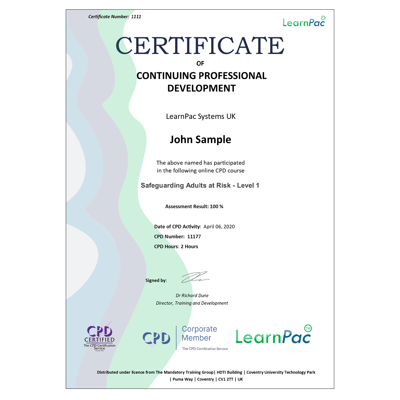 level-3-safeguarding-adults-online-dsl-training