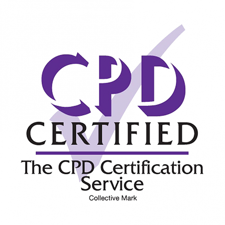 mental-health-act-training-online-training-course-cpduk-accredited