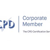 Nutrition and Hydration - E-Learning Course - CPDUK Accredited - The Mandatory Training Group UK -