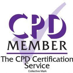 Safe Handling of Medication Training – Level 2 – Online CPD Accredited Training Course – Safe Handling and Administration of Medication – CQC Compliant - LearnPac Systems UK - 