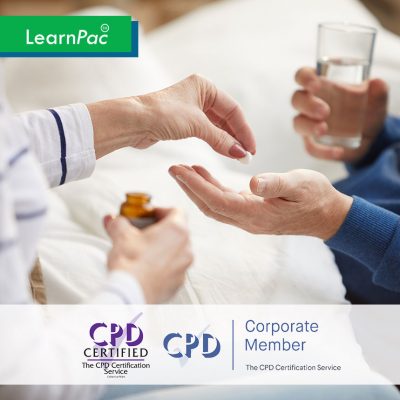 https://learnpac.co.uk/wp-content/uploads/2016/09/Safe-Handling-of-Medication-in-Home-Care-Online-Training-Course-CPDUK-Accredited-LearnPac-Systems-UK-.jpg