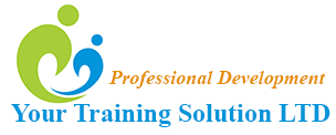 yts_logo