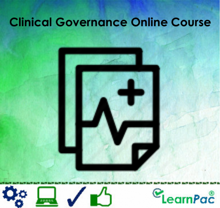 clinical-governance-online-course