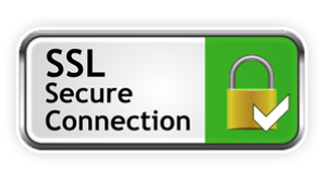 ssl online course