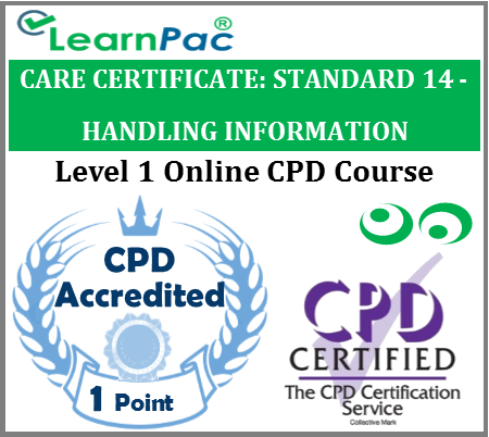 CPD Certificate. Сертификат cpp. Pac маркетинг. CPD И CPA. Our health center