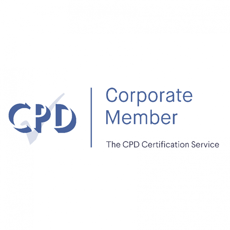 Documentation and RecordKeeping Online Course CPDUK Accredited