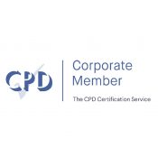 Legionella Awareness - E-Learning Course - CDPUK Accredited - LearnPac Systems UK -