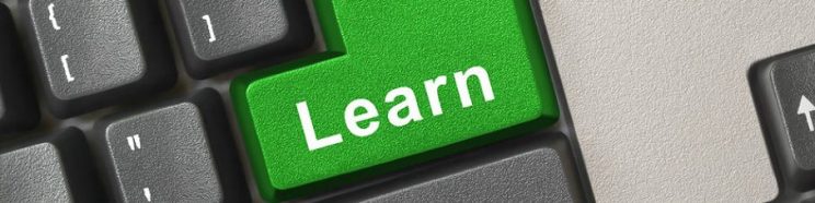 elearning benefits | Online courses | online learning benefits | LearnPac Systems