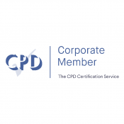 CSTF Safeguarding Adults - Level 3 - CPD Certified - LearnPac Systems UK -