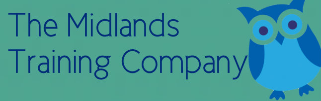 the midlandsa trainign compnay