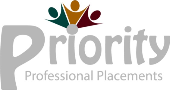 PP Placements logo