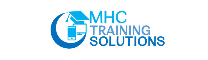 mhc training solutions - uk lms provider - online course - accredited online courses