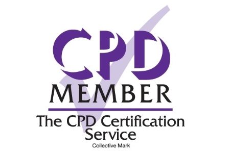 Health & Social Care Mandatory Training Courses - 15 CPD Accredited E-Learning Courses - Skills for Health CSTF Aligned E Learning Courses - LearnPac Systems UK -
