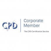 Cerebral Palsy Awareness - Level 1 - CPD Certified - LearnPac Systems UK -