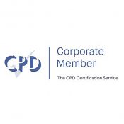 Mandatory Training for Residential Home Staff - E-Learning Course CDPUK Accredited - LearnPac Systems UK-