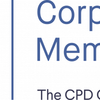 Certificate in critical thinking image