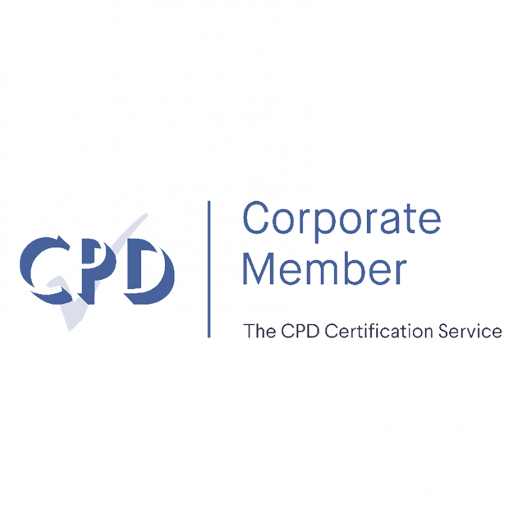 Critical thinking training for employees picture