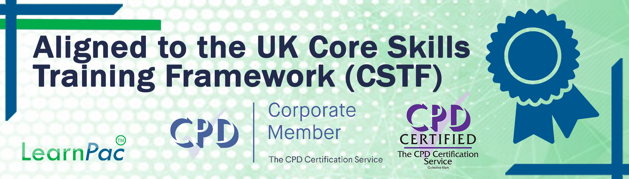 Mandatory Training for Care Staff and Care Workers CPDUK Accredited