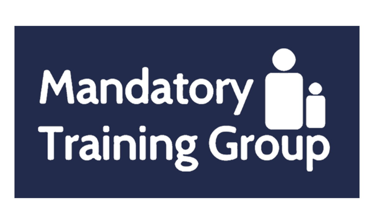 Online Training Providers LMS Providers UK Accredited ELearning