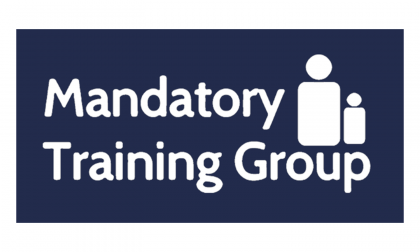 The Mandatory Training Group - LearnPac Systems UK E-Learning Providers -