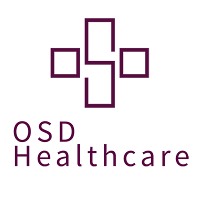 OSD - Mandatory Training Group UK -