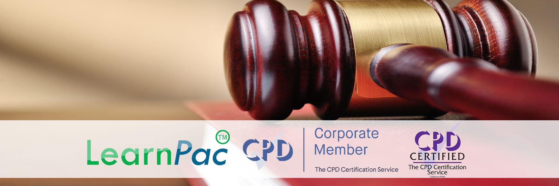 Medicolegal Training- E-Learning Courses - LearnPac Systems UK -