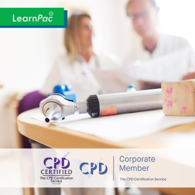 Whistleblowing-in-Primary-Care-Online-Training-Course-CPD-Accredited-LearnPac-Systems