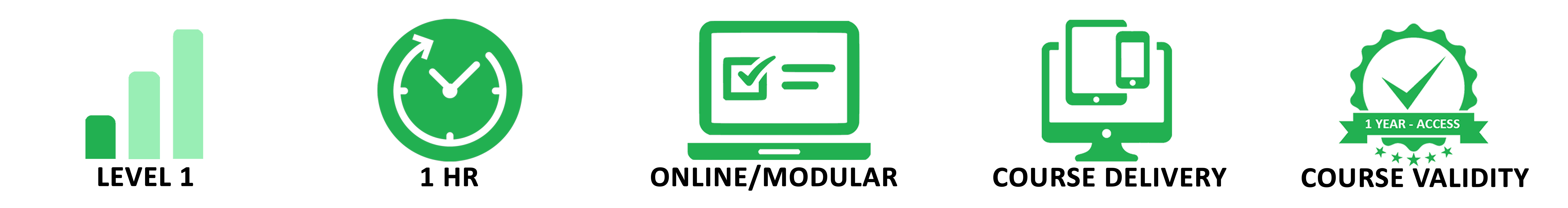 risk-assessment-enhanced-dental-cpd-course