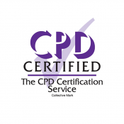 Risk Assessment - eLearning Course - CPD Certified - LearnPac Systems UK -