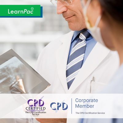 Conflict-Management-in-Dental-Practice-Online-Training-Course-CPD-Accredited-LearnPac-Systems