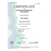 Essential-Communication-Skills-E-Learning-Course-CDPUK-Accredited-LearnPac-Systems-.jpg