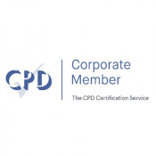 Prevention and Control of Infection - E-Learning Course - CPDUK Accredited - The Mandatory Training Group UK -