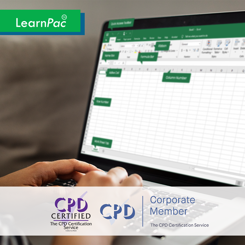 microsoft excel certification microsoft excel certification