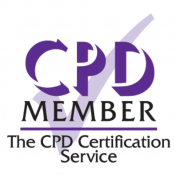 Care Certificate Standard 2 - eLearning Course - CPD Certified - LearnPac Systems UK -