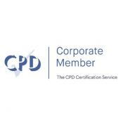 Dignity, Privacy and Respect - eLearning Course - CPD Certified - LearnPac Systems UK -