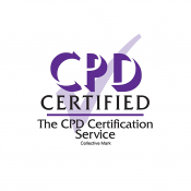 Falls Prevention - Online CPDUK Accredited Certificate - Learnpac Systems UK -