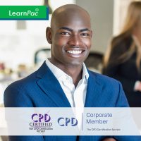 https://learnpac.co.uk/wp-content/uploads/2021/10/Introduction-to-Leadership-and-Management-in-Health-and-Social-Care-Online-Training-Course-CPD-Certified-LearnPac-Systems-UK.jpg