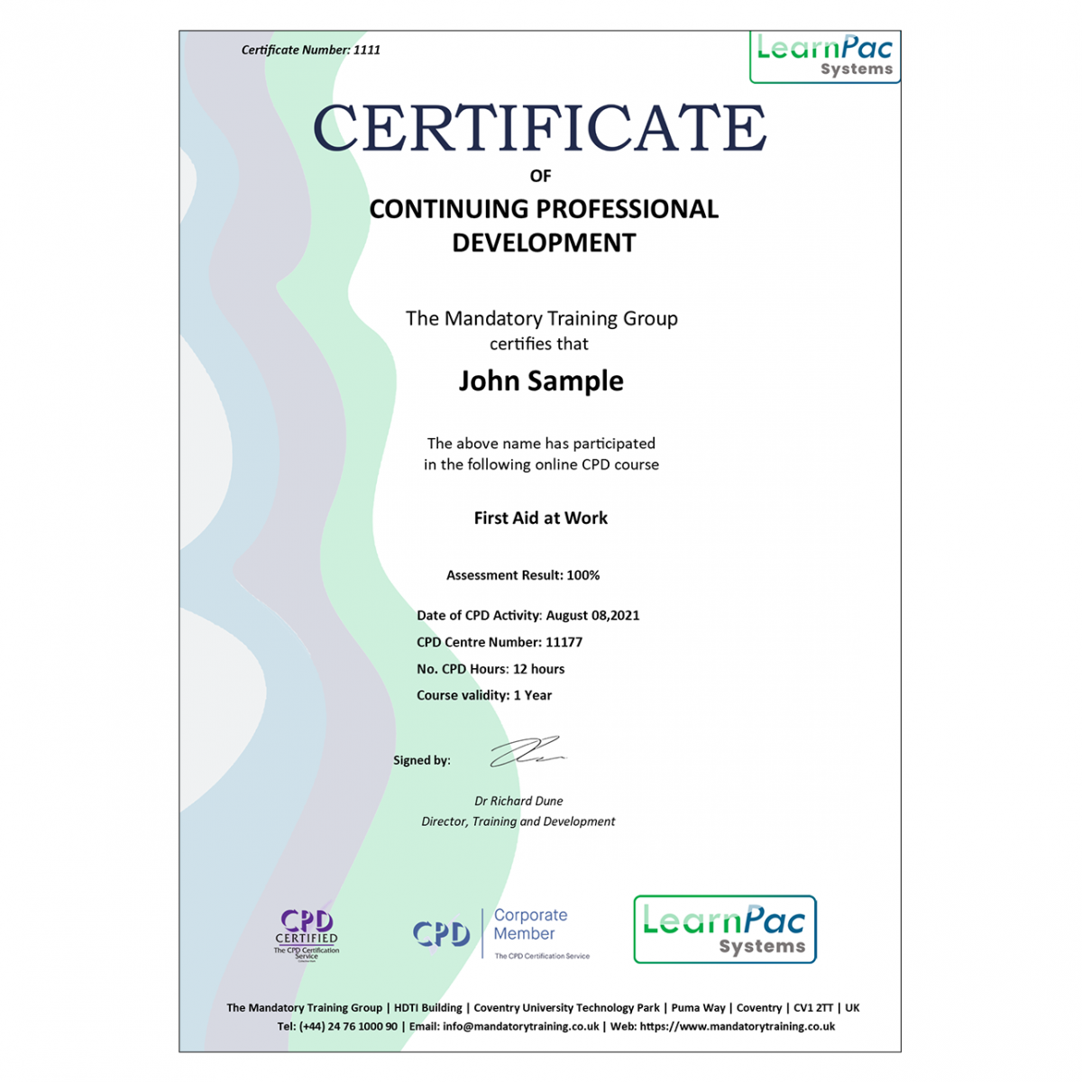 paediatric-first-aid-level-3-e-learning-course-cpduk-certified