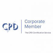 Chair and Lead Meetings - E-Learning Course CPDUK Accredited LearnPac Systems UK -