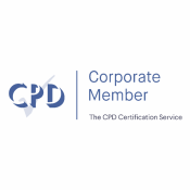 Dealing with a Mental Health Emergency in the Workplace - eLearning Course - CPD Certified - LearnPac Systems UK -