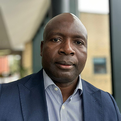 Access to AI doesn’t guarantee better thinking in healthcare